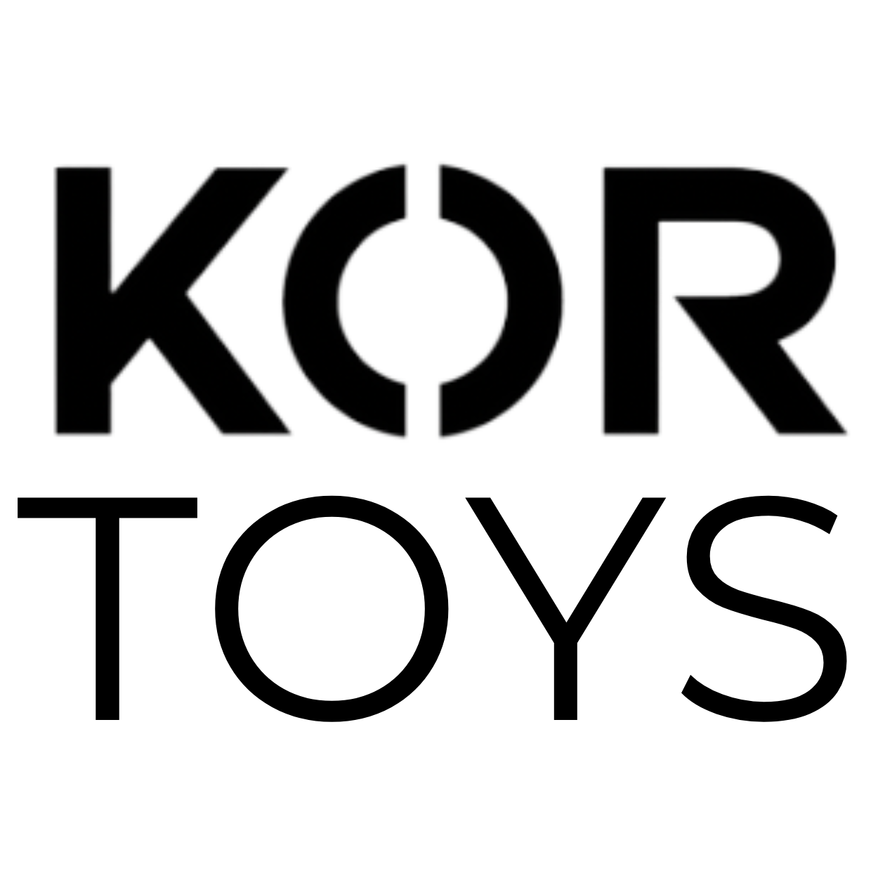 KOR Toys