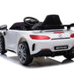 2023 Mercedes-Benz GTR AMG Kids Ride-On